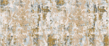 Covor printat, MORA 200x300