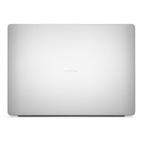 Laptop Business DELL Pro 14, cu procesor Intel Core Ultra 5 235U, 14'' IPS, 16 GB DDR5, 1 TB, Intel Integrated, Windows 11 Pro, 3 ani Garantie