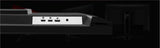 Monitor Commercial ASROCK PG32QF2B, 31.5", 2560 x 1440 pixeli, Black, 2 ani Garantie