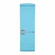 COMBINA FRIGORIFICA FRAM FC-VRR340BLF+