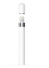 Apple Pencil (1st Generation)