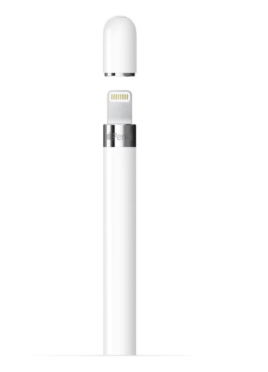 Apple Pencil (1st Generation)