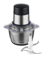 TOCATOR DE LEGUME HEINNER HMC-D300SS