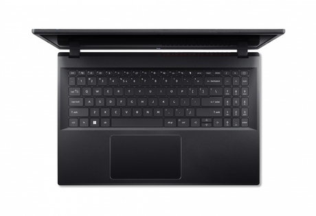 Notebook Gaming Acer Nitro V 15, cu procesor Intel Core i5-13420H, 15.6'' IPS, 16 GB DDR4, 512 GB, NVIDIA GeForce RTX 5050, 6GB GDDR7, Fr OS