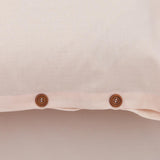 SET DE PAT DUBLU BBC CREAM