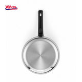IBRIC INOX 1L