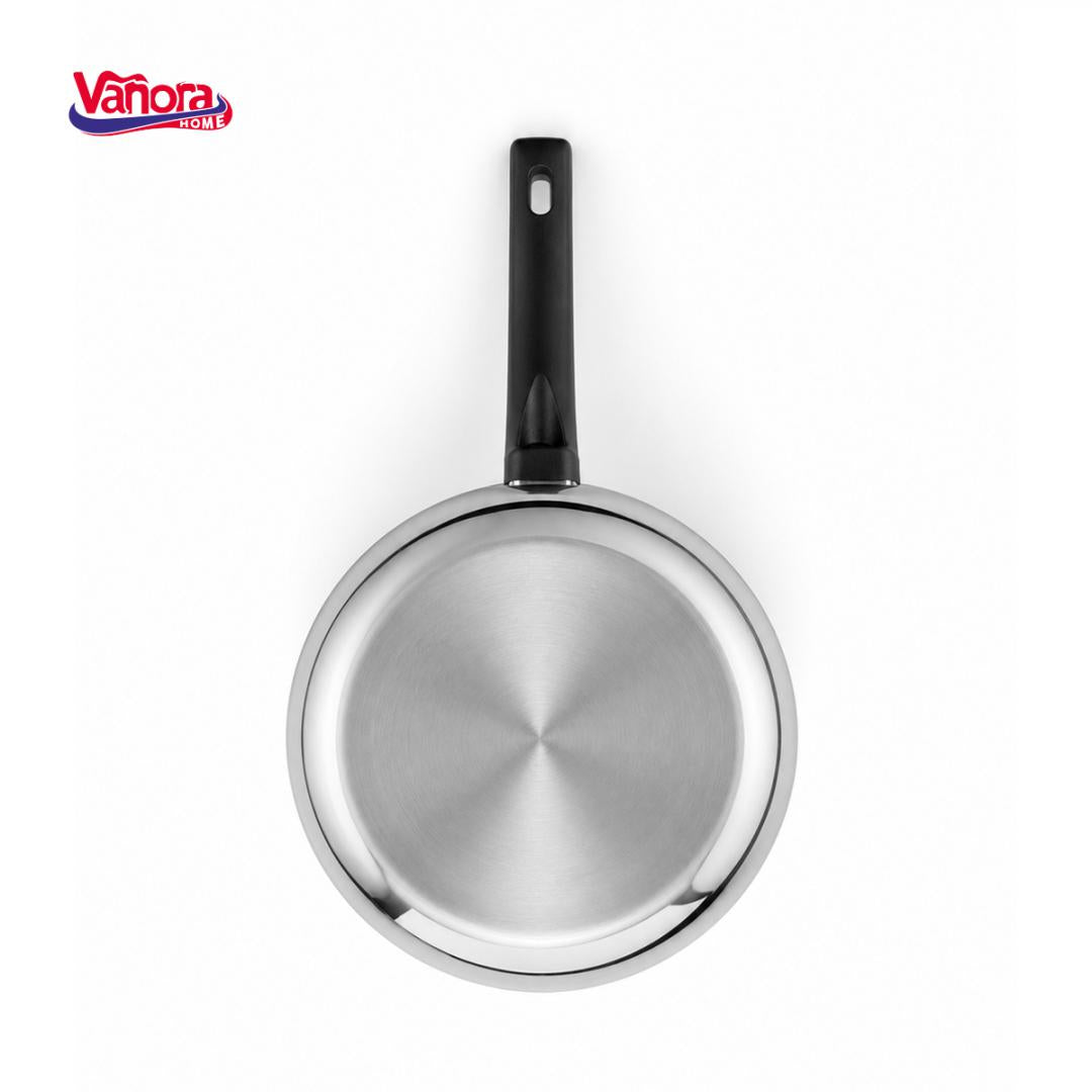 IBRIC INOX 1L
