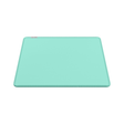 Mousepad Hator Tonn Evo M, material cauciuc, dimensiuni 360 х 300 х 4 mm, albastru