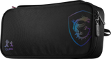 MSI Claw Travel Case