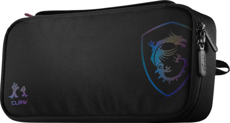MSI Claw Travel Case