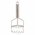 ZDROBITOR  CARTOFI 26*13*7 CM,VANORA HOME