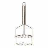 ZDROBITOR  CARTOFI 26*13*7 CM,VANORA HOME