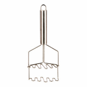 ZDROBITOR  CARTOFI 26*13*7 CM,VANORA HOME