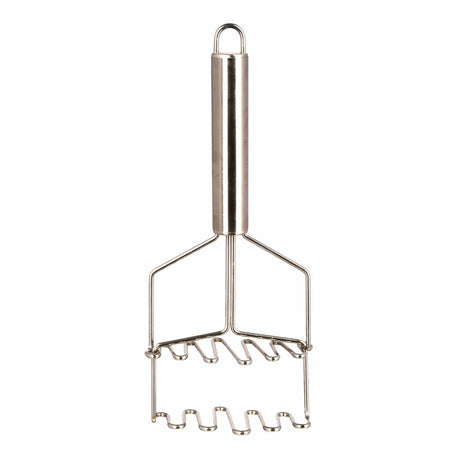 ZDROBITOR  CARTOFI 26*13*7 CM,VANORA HOME