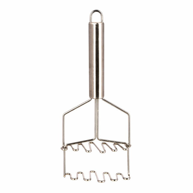 ZDROBITOR  CARTOFI 26*13*7 CM,VANORA HOME