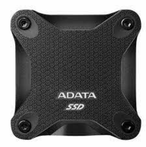 SSD Extern  Adata SD620  2TB  USB 3.2 Gen 2