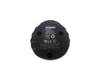 HEINNER BATERIE SUPLIMENTARA PENTRU STE113, 12V LI-ION 1500mAh