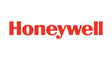 Honeywell cheie service pentru butoane mari, 769916;