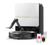 Roborock Saros Z70 White