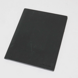 REMARKABLE reMarkable 2, 1 GB RAM, 8 GB, Fara SIM, Black