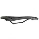 SA RACING VELO FIT ATHLETE L 150-160MM
