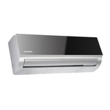 AER CONDITIONAT HEINNER HAC-MRB12SLWIFI