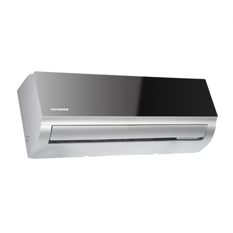 AER CONDITIONAT HEINNER HAC-MRB12SLWIFI