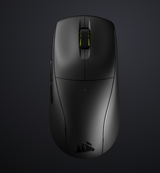 Mouse Gaming Corsair M75 AIR WIRELESS Ultra-Lightweight negru