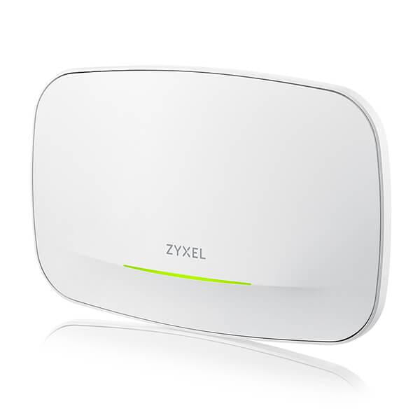 ZYXEL WBE530 WLAN Access Point 2.4/5 GHz 10776 MBit/s, PoE+