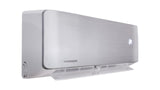 AER CONDITIONAT HEINNER HAC-CO12WFN-SL