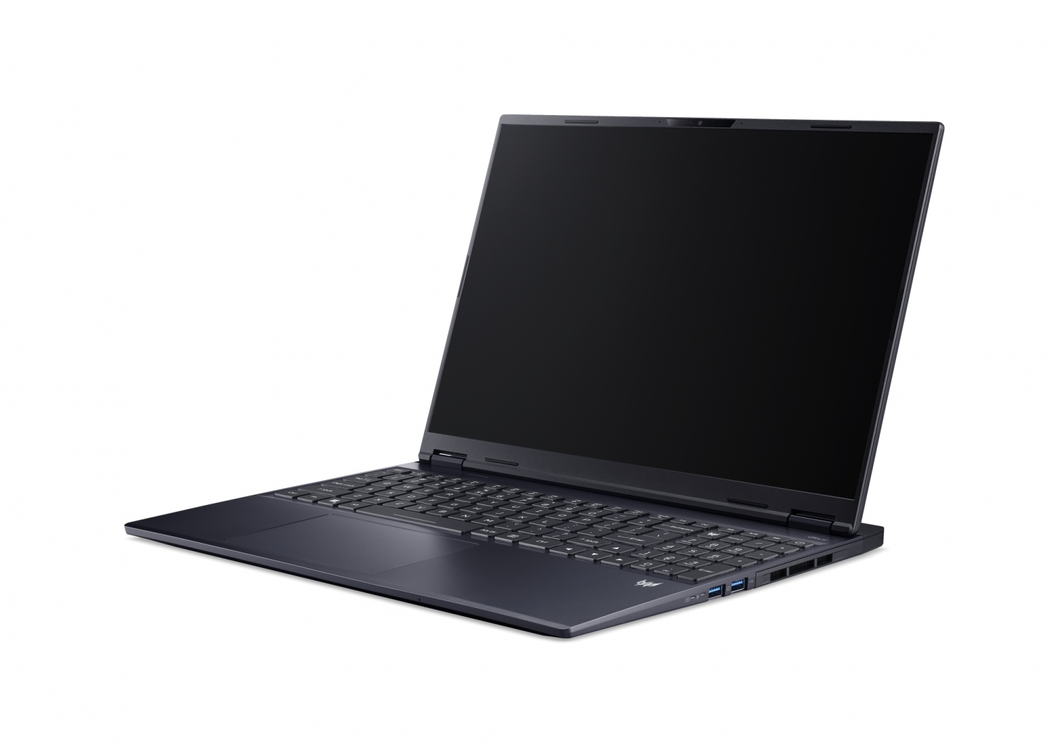 Notebook Gaming Acer Predator Helios Neo 16S AI, cu procesor Intel Core Ultra 9 275HX, 16'' OLED, 32 GB DDR5, 1 TB SSD, NVIDIA GeForce RTX 5070, 8GB GDDR7, Fr OS