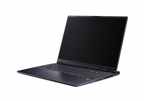 Notebook Gaming Acer Predator Helios Neo 16S AI, cu procesor Intel Core Ultra 9 275HX, 16'' OLED, 32 GB DDR5, 1 TB SSD, NVIDIA GeForce RTX 5070, 8GB GDDR7, Fr OS