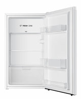 FRIGIDER HEINNER HF-HS94E+