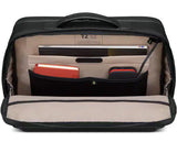 ThinkPad Professional 16-inch Topload G2; Dimensiuni: 410 x 80 x 300 mm; Culoare: Black; Greutate: 0.84 kg;