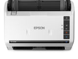 Scanner Epson WorkForce DS-530III, A4, Duplex, Sheetfed, USB