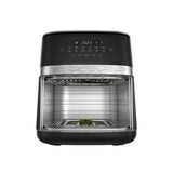 FRITEUZA AER CALD HEINNER  EffectHeat Fusion HAF-C7DH20BK