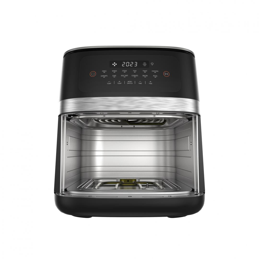 FRITEUZA AER CALD HEINNER  EffectHeat Fusion HAF-C7DH20BK