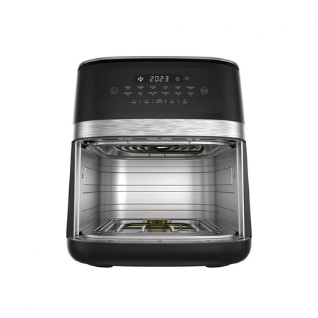 FRITEUZA AER CALD HEINNER  EffectHeat Fusion HAF-C7DH20BK