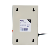 AVR nJoy Royer 16A  Faze Monofazat / trifazat Amperaj maxim 16A