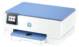 Multifunctional inkjet HP Envy Photo 7231, format A4, Color, Duplex, USB + WIFI