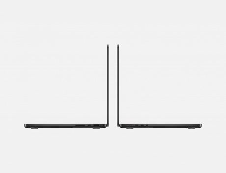 MacBook Pro 14.2"/Apple M5 (CPU 10-core, GPU 10-core, Neural Engine16- core)/32GB/1TB – NANO TEXTURE - Space Black – INT KB (No Adapter) - 2025 (Cto from MDE34RO/A)