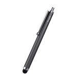 Stilou Trust pentru tableta/smartphone, negru