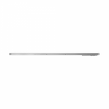LENOVO Idea Tab Plus TB361FU, 8 GB RAM, 256 GB, Fara SIM, Cloud Grey