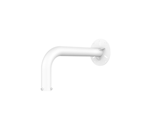 Suport de perete Milesight SA02; Instalare: Perete, Parapet; Dimensiuni: 150mmx260mmx400mm; Greutate 2.2kg.