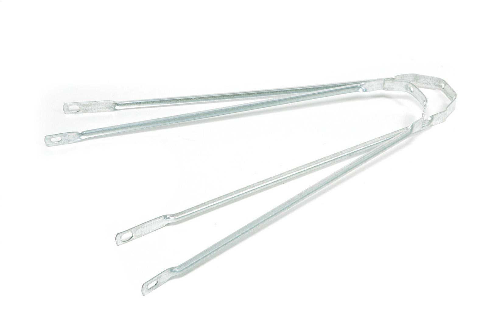 SPITE ARIPA 20" PLATE PT PLIABILE