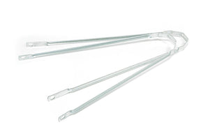 SPITE ARIPA 20" PLATE PT PLIABILE