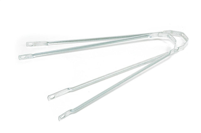 SPITE ARIPA 20" PLATE PT PLIABILE
