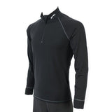 BLUZA DE CORP BARBATI BARS AQUAZERO, XXL