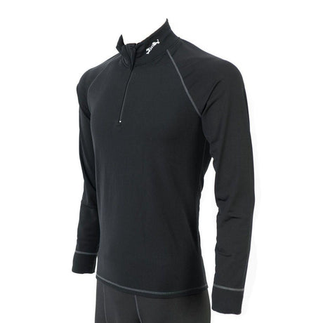 BLUZA DE CORP BARBATI BARS AQUAZERO, XXL