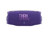 JBL Boxa portabila Charge 6 Purple